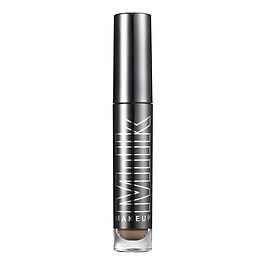 Kush High Roll Brow Tint - Żel koloryzujący do brwi zwiększający objętość